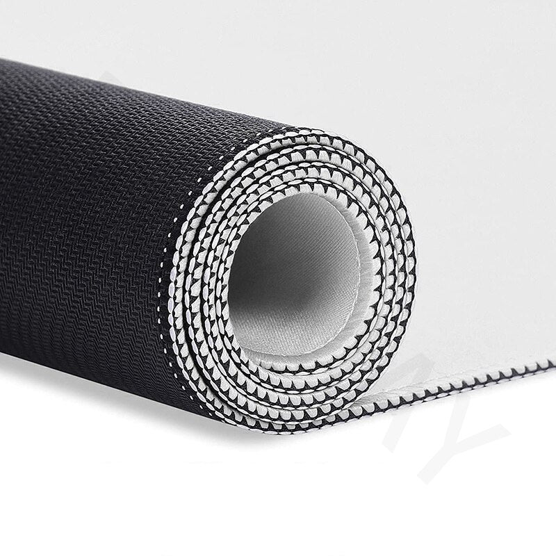 Pink Mouse Mat 40x90cm Girl Gaming Mousepad Gamer Mouse Pad 55x100cm Cute Dek Pad Ladys Desk Mat Soft Pad For Table 30x80cm