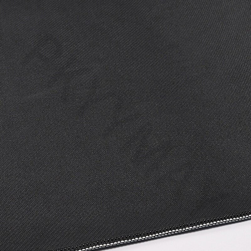 Pink Mouse Mat 40x90cm Girl Gaming Mousepad Gamer Mouse Pad 55x100cm Cute Dek Pad Ladys Desk Mat Soft Pad For Table 30x80cm