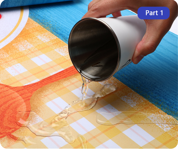 Mouse Pad Cute Pink Table Mats Computer Mousepad Keyboard Mat Big Desk Pad 100x50cm Large Gamer Mousemats Mausepads Mouse Mat